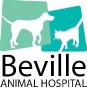 beville animal hospital